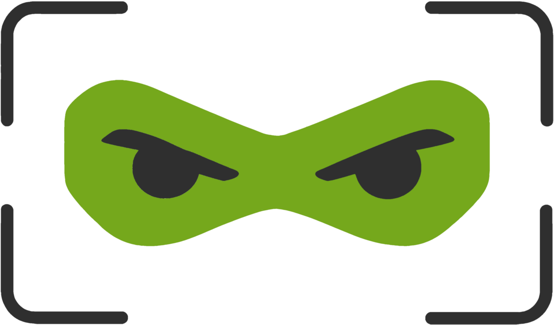 Barcode Ninja