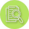 Why use barcode ninja - 3