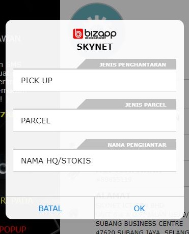 bizapp 3