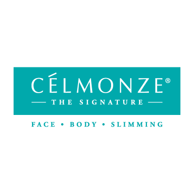 Celmonze testimony